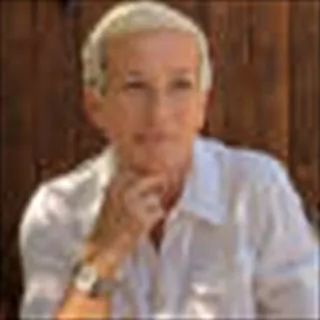 Véronique Stambouli